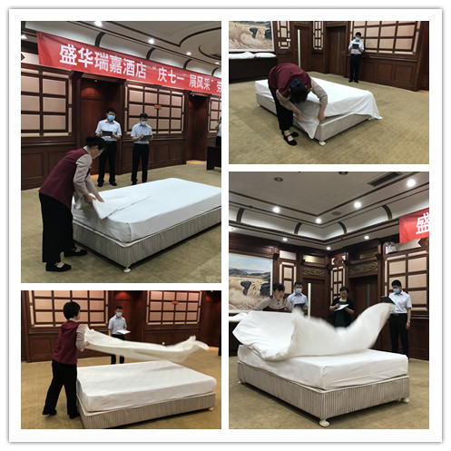 4-210630161Q15J 凯时尊龙人生就是博·Z6(中国)首页官网