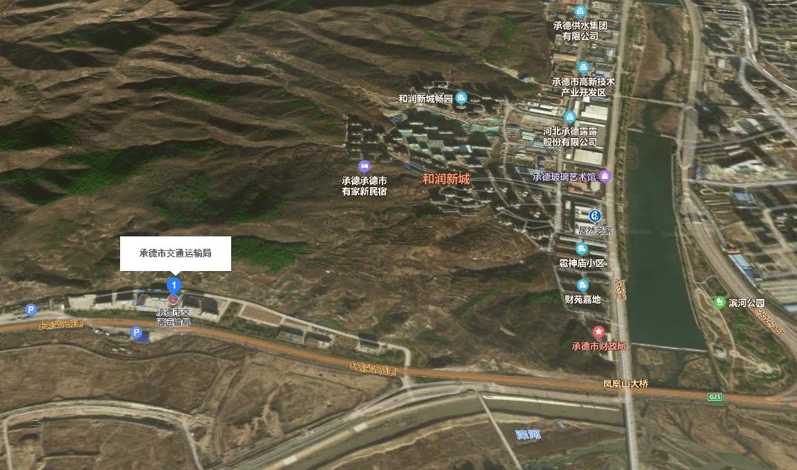 凯时尊龙人生就是博·Z6(中国)首页官网