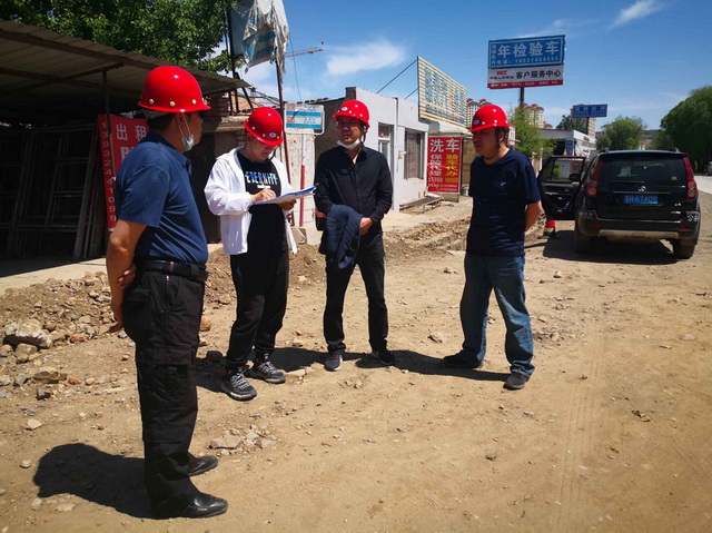 凯时尊龙人生就是博·Z6(中国)首页官网