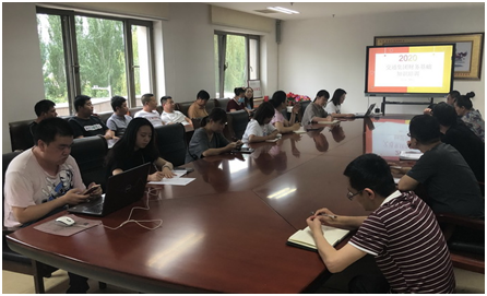 凯时尊龙人生就是博·Z6(中国)首页官网