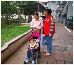 凯时尊龙人生就是博·Z6(中国)首页官网