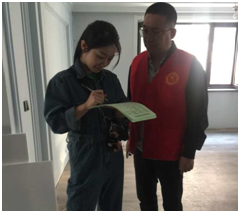 凯时尊龙人生就是博·Z6(中国)首页官网