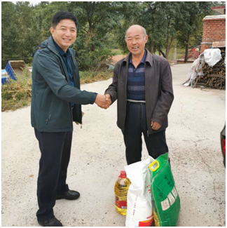 凯时尊龙人生就是博·Z6(中国)首页官网