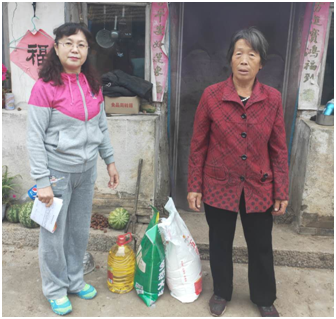 凯时尊龙人生就是博·Z6(中国)首页官网
