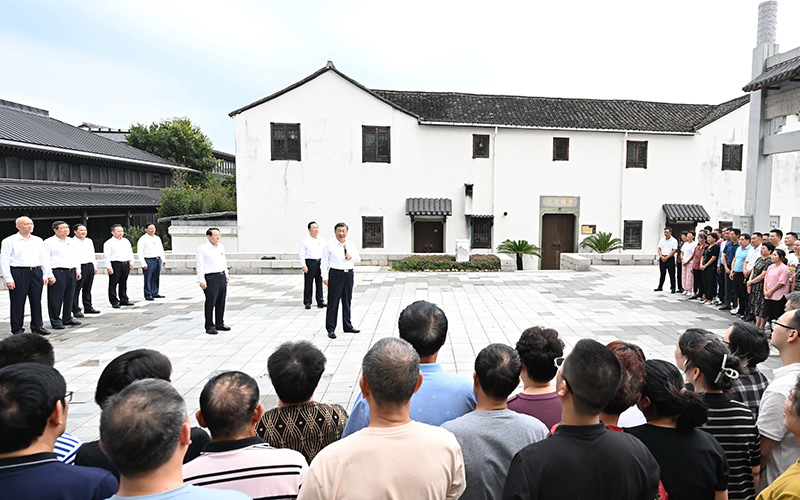 1-231014110209635 凯时尊龙人生就是博·Z6(中国)首页官网