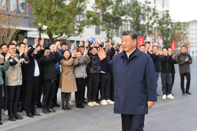 凯时尊龙人生就是博·Z6(中国)首页官网