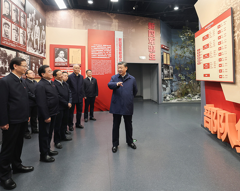 凯时尊龙人生就是博·Z6(中国)首页官网