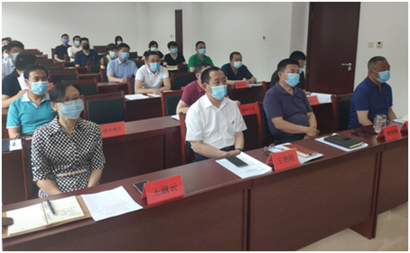 凯时尊龙人生就是博·Z6(中国)首页官网