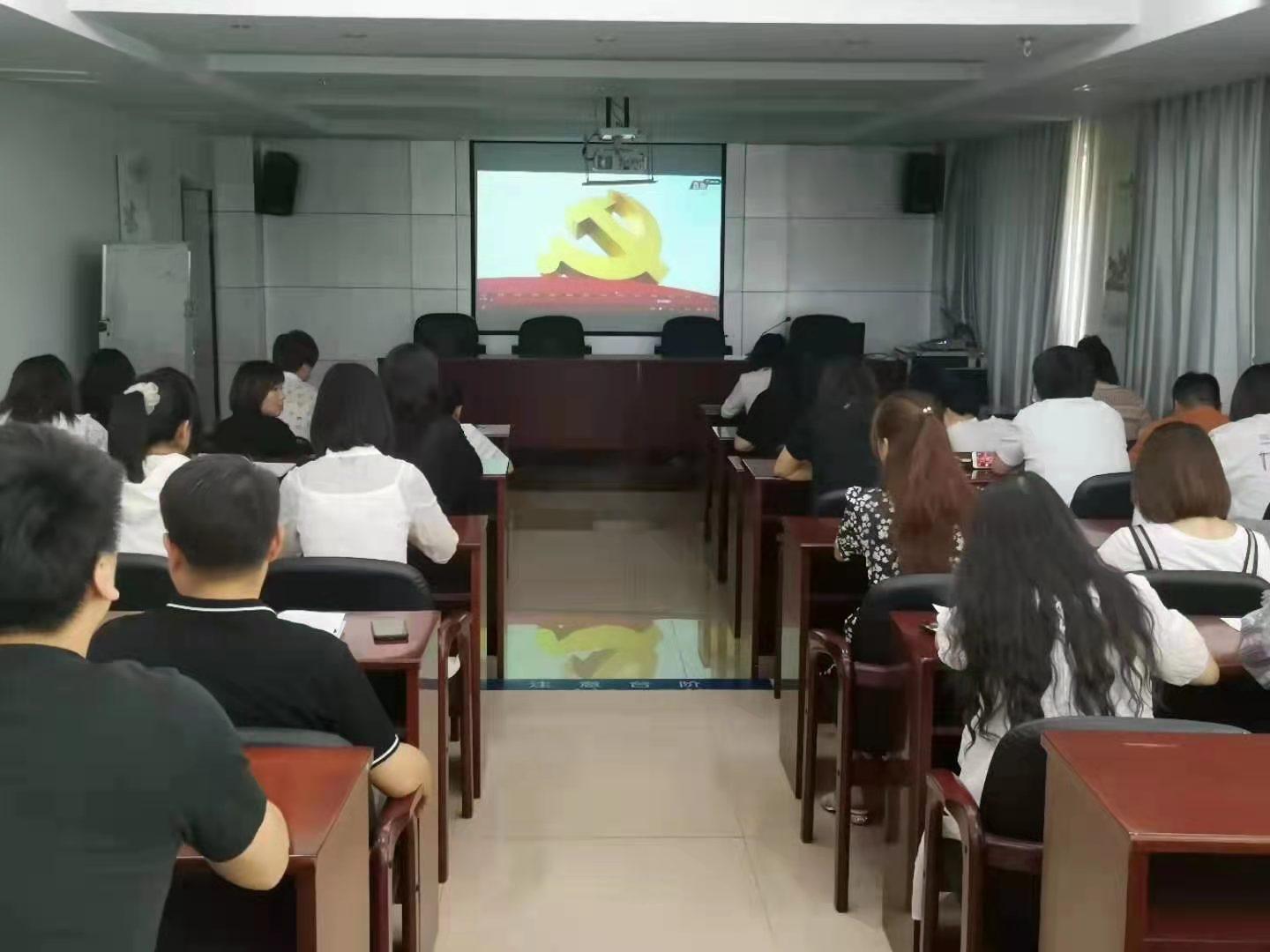 4-210Q3103332561 凯时尊龙人生就是博·Z6(中国)首页官网