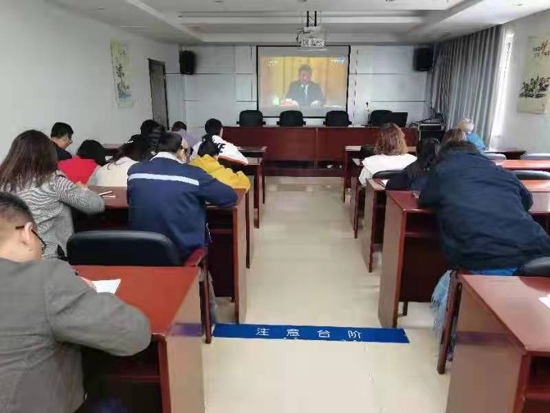 4-211013161515441 凯时尊龙人生就是博·Z6(中国)首页官网