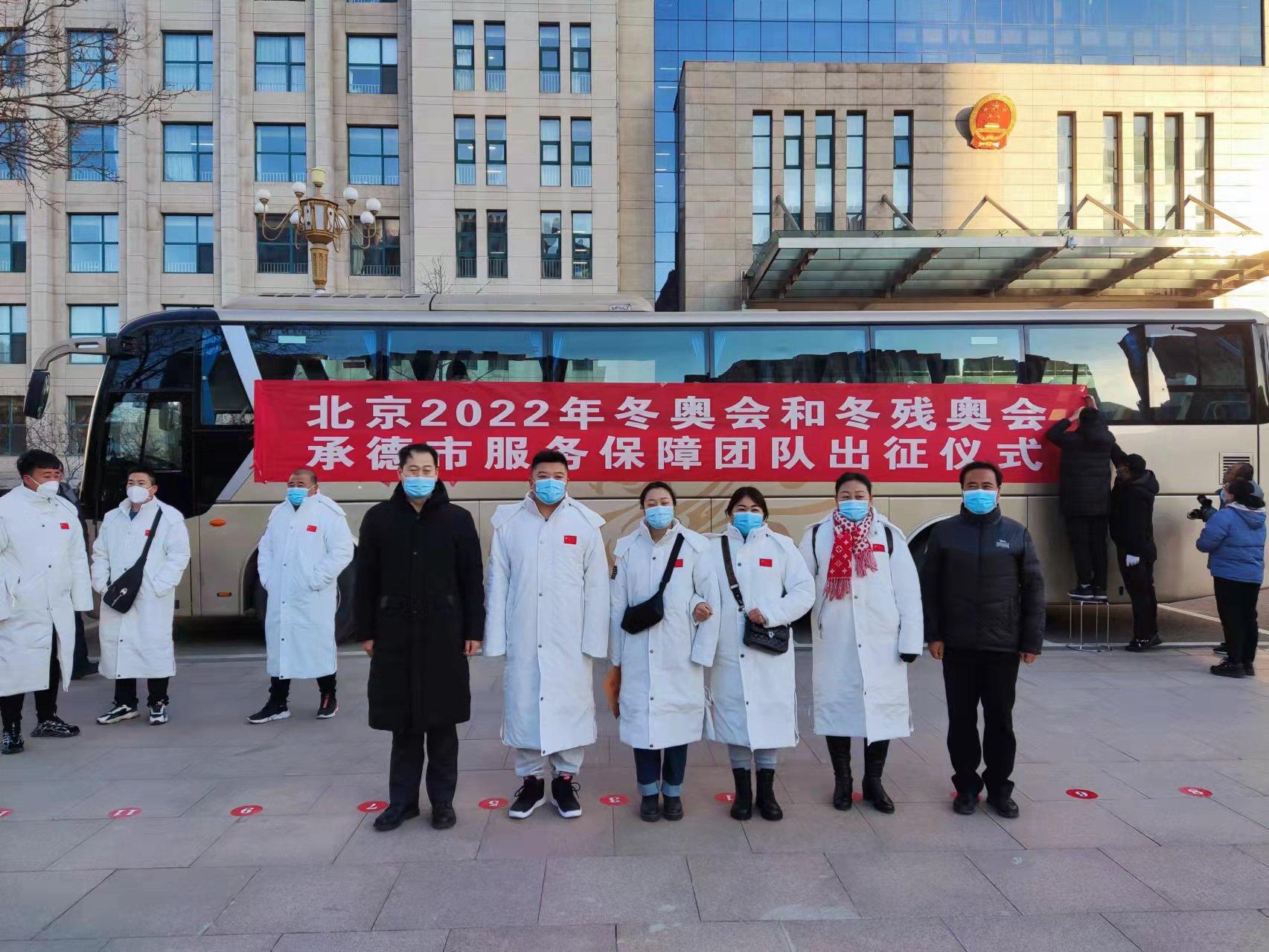 4-211202140955T3 凯时尊龙人生就是博·Z6(中国)首页官网