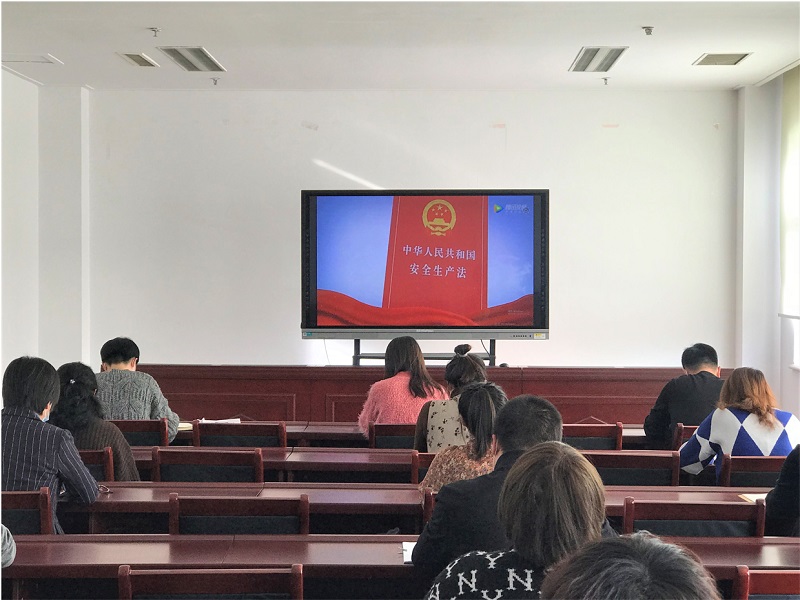 4-21121316432BC 凯时尊龙人生就是博·Z6(中国)首页官网