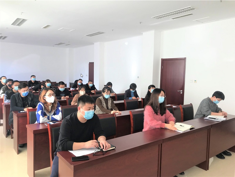 4-2112131643594P 凯时尊龙人生就是博·Z6(中国)首页官网