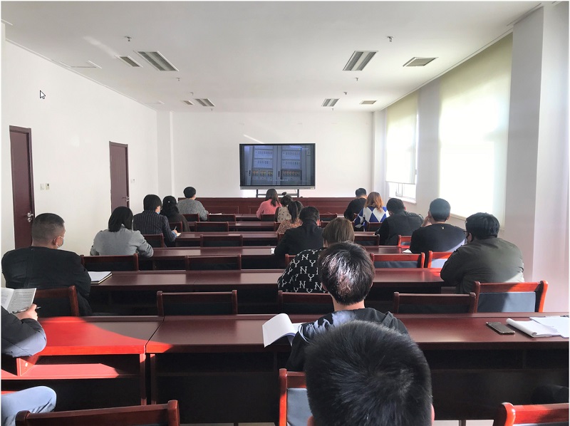 4-211213164441Z8 凯时尊龙人生就是博·Z6(中国)首页官网