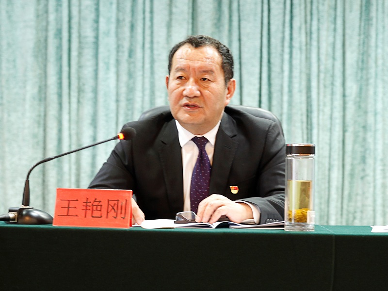4-220412121UY54 凯时尊龙人生就是博·Z6(中国)首页官网