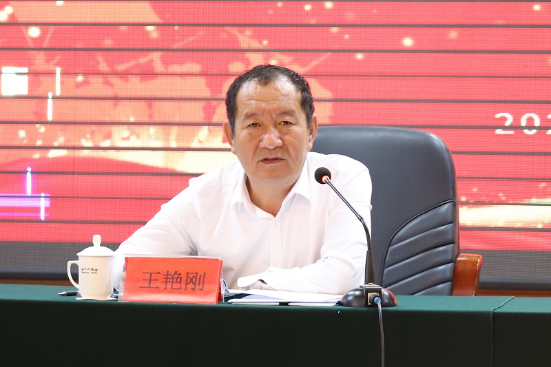 4-220F41AK2b7 凯时尊龙人生就是博·Z6(中国)首页官网